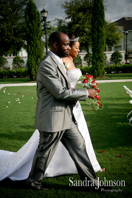 Best Palmetto Club Wedding photographer - Sandra Johnson (SJFoto.com)